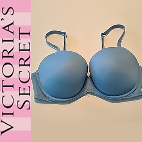 PINK Victoria's Secret Other - VICTORIA'S SECRET 34DD